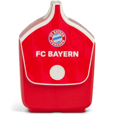 Cante Frigorifer Playmate Fc Bayern - 2