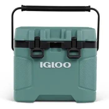 Frigorifer Ftohes Trailmate 23l