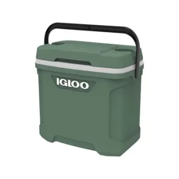 Frigorifer Ftohes Ecocool 28l