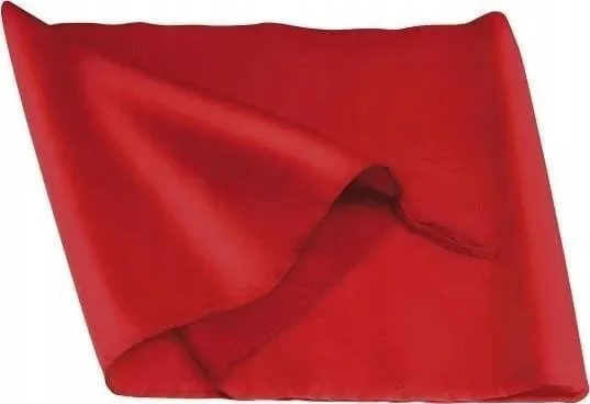 Sling lëvizës Timago TTE6102, 200 cm, Najlon, Kuq - 1