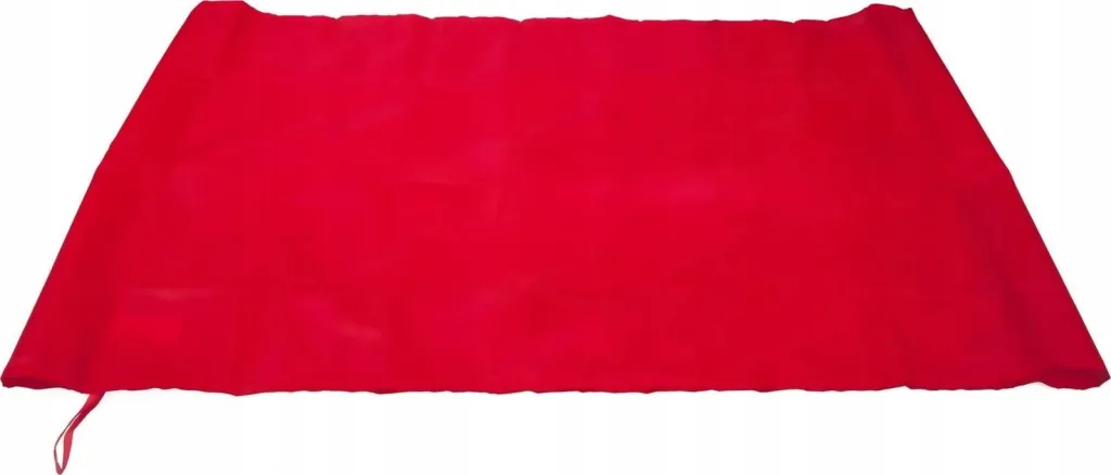 Sling lëvizës Timago TTE6102, 200 cm, Najlon, Kuq - 2