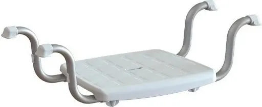 Pamja 1