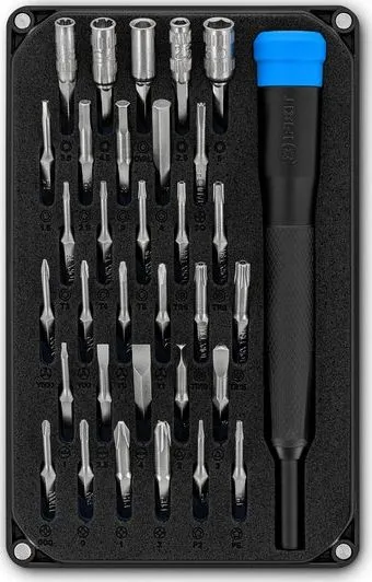 Set i majave precize iFixit Moray (EU145475-1) - 1