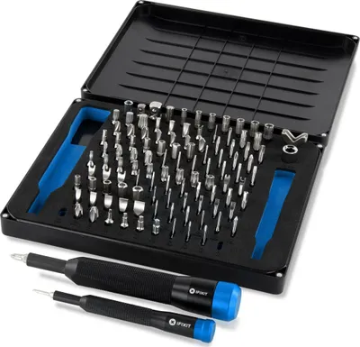 Paketa precize iFixit Manta (EU145392) - 1