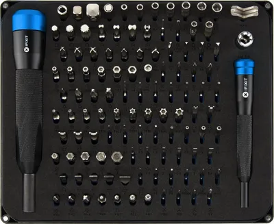 Paketa precize iFixit Manta (EU145392) - 2