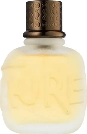 Eau de Toilette Paloma Picasso Minotaure, 75 ml