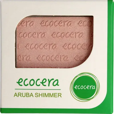 Pamja 1