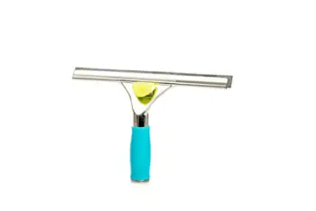 PASTRUES XHAMI PROFI 10/25 CM MOERMAN (WIND-O-WASH) RR-WS-8524