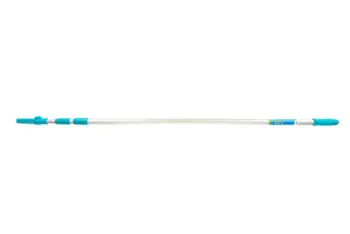 Dorezë teleskopike alumini Moerman 4m/13ft RR-H-21537