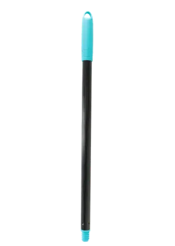 Dorezë teleskopike alumini Moerman, 50cm / 19.68" RR-H-8564