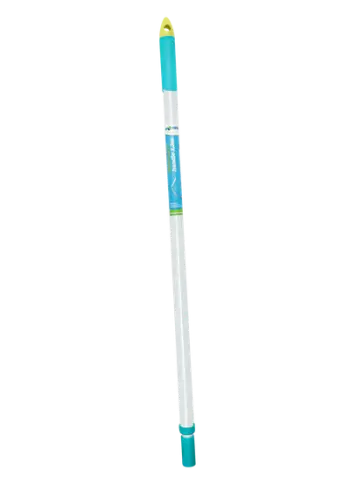 Dorezë teleskopike alumini Moerman, 130cm RR-H-14120