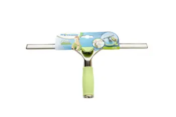 Pastrues xhami Moerman AWE RR-WS-20513, 14/35cm