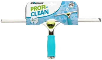 Pastrues xhami Moerman Profi (WIND-O-WASH) RR-WS-8526, 14/35cm