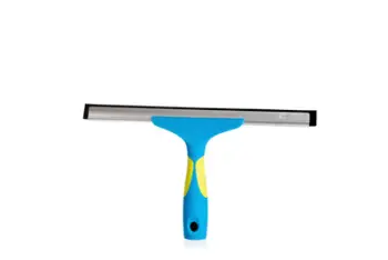 Pastrues xhami profi Moerman (WIND-O-DRY) RR-WS-8538, 12/30cm