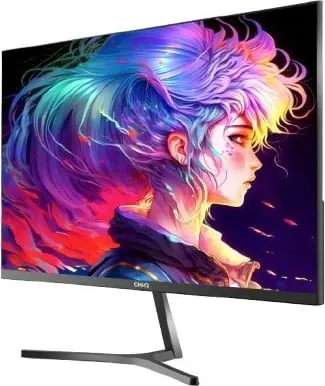 Monitor Chiq 24F650 24 inç 100Hz 1920x1080 i zi - 1