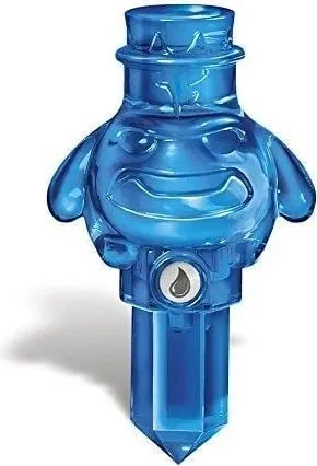 Skylanders Trap Activision Blizzard WATER - 1
