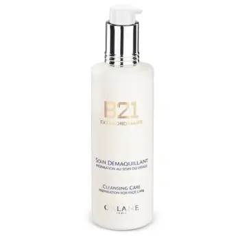 Losion pastrues për fytyrë Orlane Paris B21 Extraordinaire, 250 ml