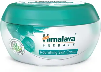 Krem për fytyrë dhe trup Himalaya 150ml