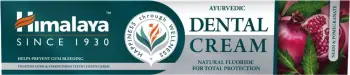 Pastë e dhëmbëve Himalaya Herbals Dental Cream, 100 g