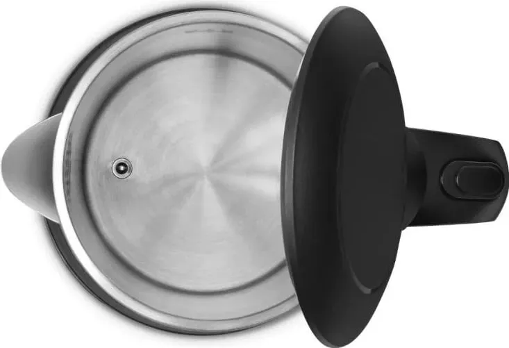 Çajnik elektrik Zeegma Ketlee Control, 1.6L, i zi - 5