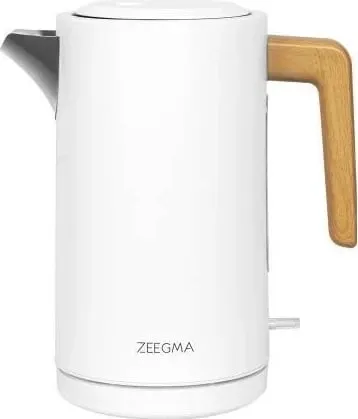 Pamja 1