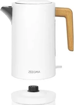 Pamja 3