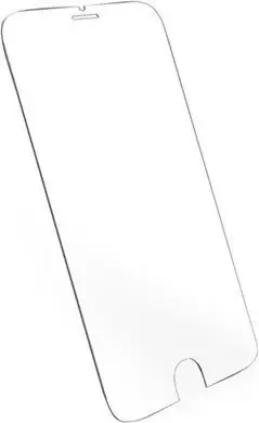 Xham mbrojtës GSM City për iPhone XR 9H, 0.3 mm