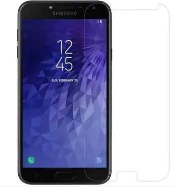 Xham mbrojtës 9H Samsung Galaxy J4 2018