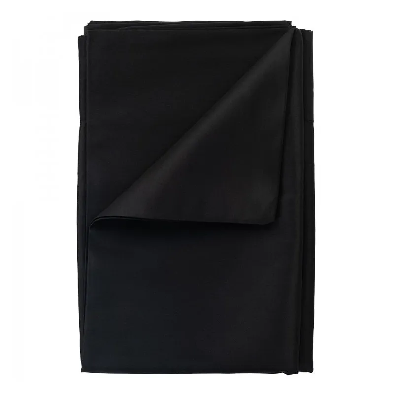 Genesis Gear Chromakey Backdrop 180x280cm - 4
