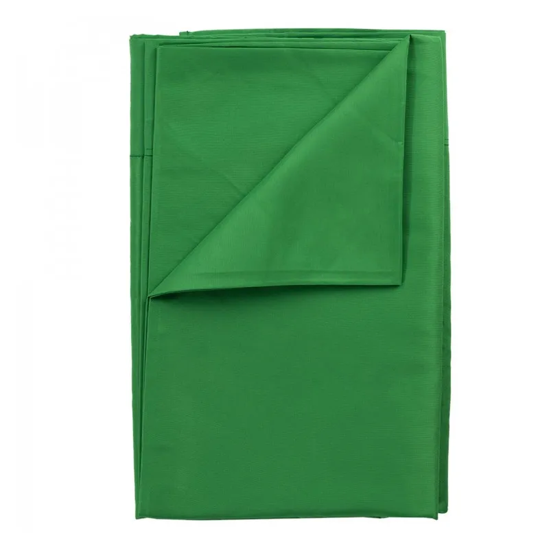 Genesis Gear Chromakey Backdrop 180x280cm - 6