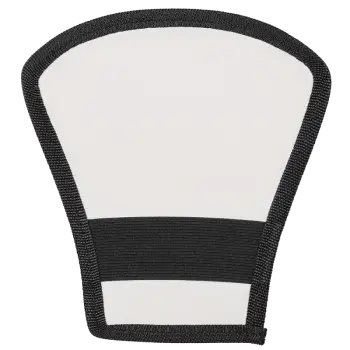 Genesis Gear Flash Diffuser 2 in 1