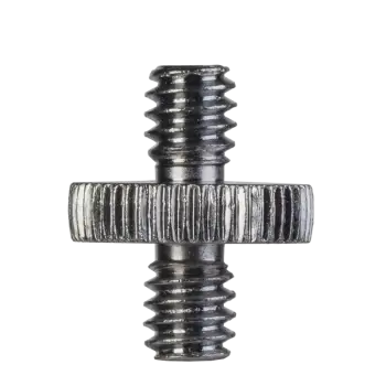 Genesis Gear 1/4 inch to 1/4 inch male