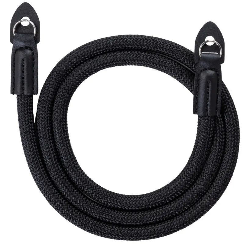 Genesis Gear 100cm Neck Strap - 1