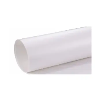 Genesis Gear background PVC 200x120cm