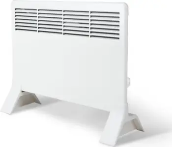 Nxemëse Ensto Beta Beta5-MP, 500W, me termostat mekanik