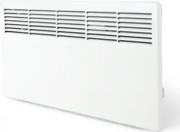 Ngrohëse Ensto BETA7-BT-EP, 750W, e bardhë