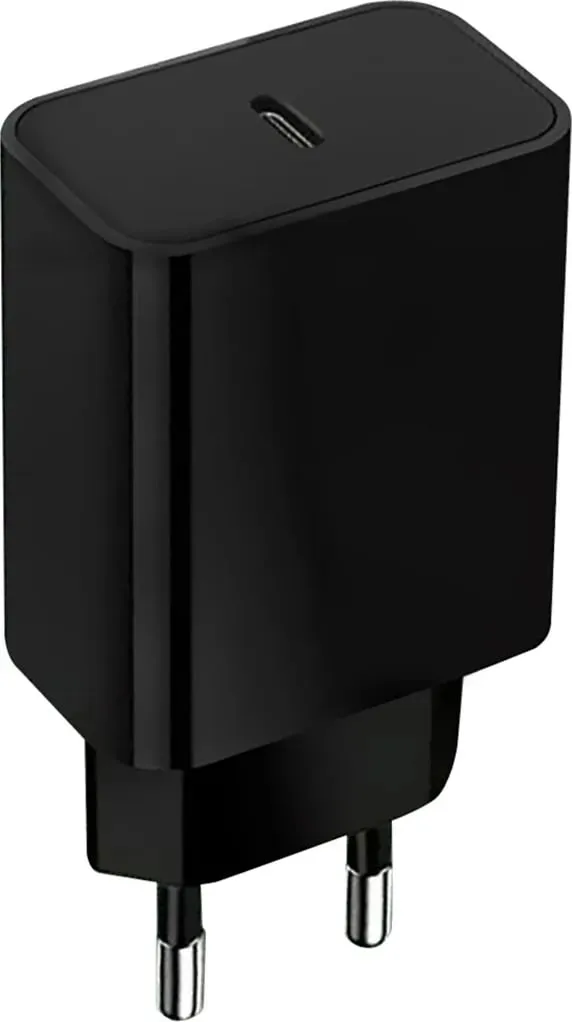 Karikues Msonic, USB-C, MY6623K, i zi - 1