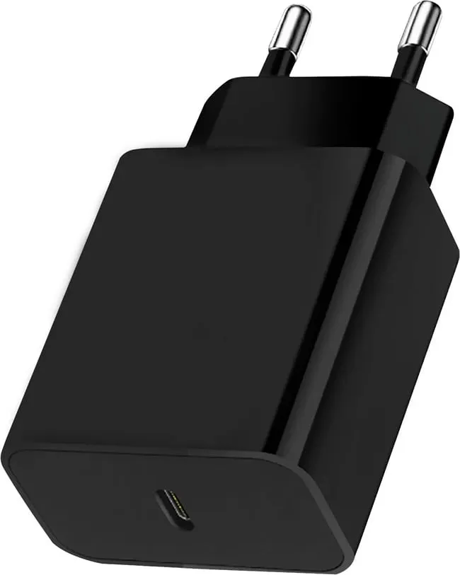 Karikues Msonic, USB-C, MY6623K, i zi - 2