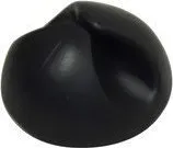Pamja 1