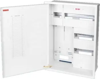Ndërprerës modular Karwasz RW-36-P