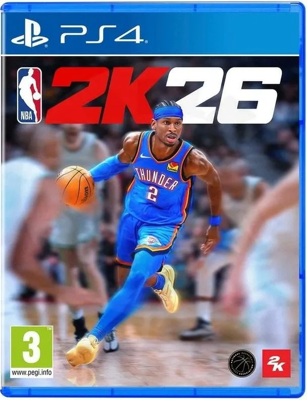 Pamja 1