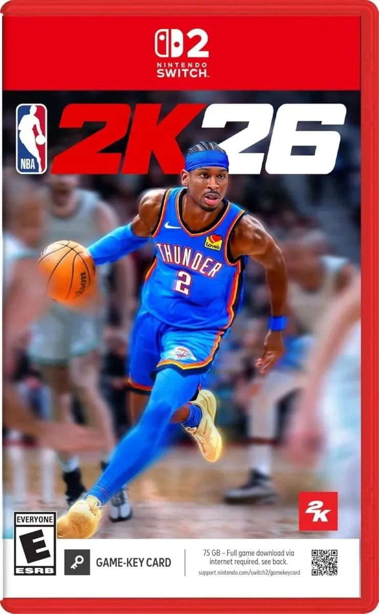 Pamja 1