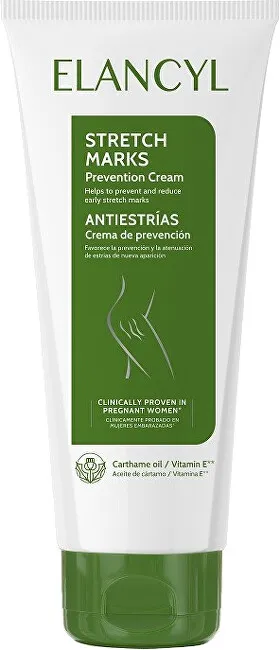 Pamja 1