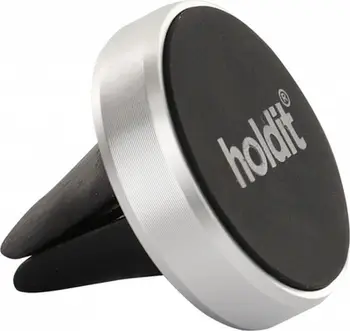 Mbajtëse magnetike për makinë Holdit 612682