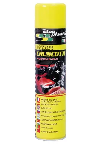Sprej Maske Van, Por, Lem, Mol 250ml