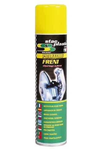 Sprej Pastrues Frenave 500ml - 1
