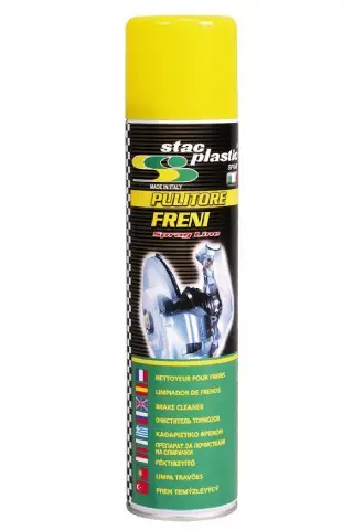 Sprej Pastrues Frenave 500ml