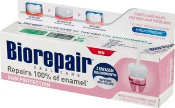 Pastë për dhëmbë Biorepair, 75ml