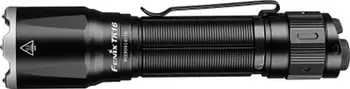 Elektrik dore Fenix TK16 V2.0, 14.3cm, 3100 lm, i zi