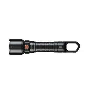 Elektrik dore Fenix WF25RM, 3000 lumens, LED UV 365nm, i zi